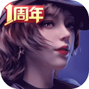 汪浚熙音乐节